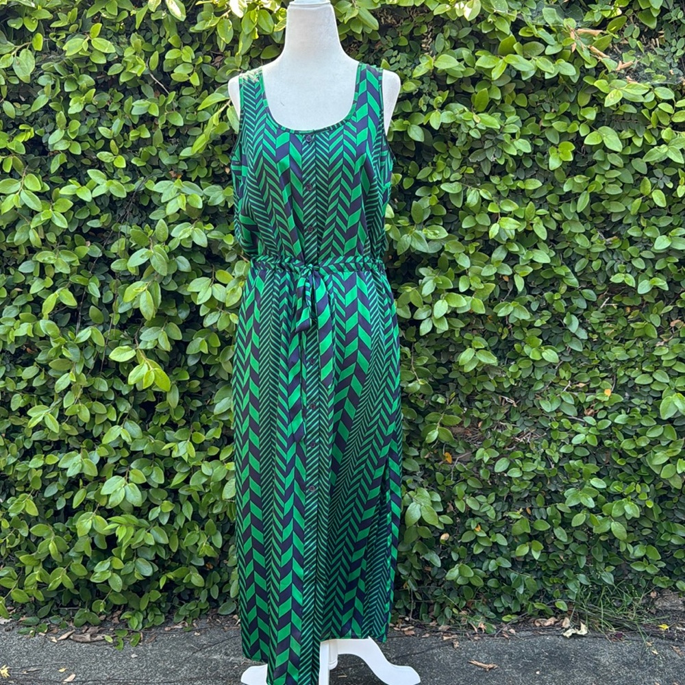 EUC Michael Kors Dress Medium